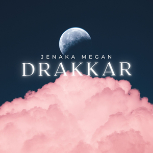 Drakkar