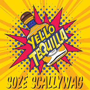 Yello Tequilla