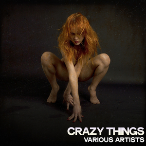 Dejection as Discount