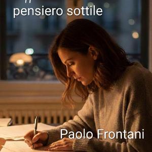 Pensiero sottile