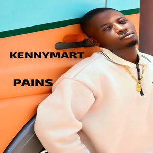 Pains (Speed Up)
