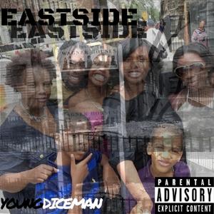 Ea$t$ide