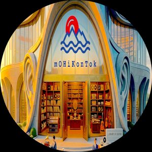 শান্তি পাই - শামসুর রাহমান