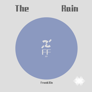 Rain(Alan Walker Style)
