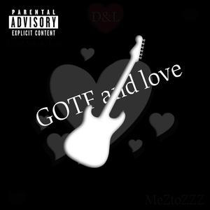 Odkąd pierwszy raz cię ujrzałem