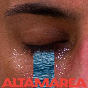 l'ultimo degli inverni