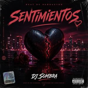 Sentimientos