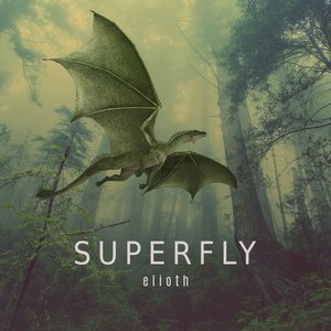 Superfly