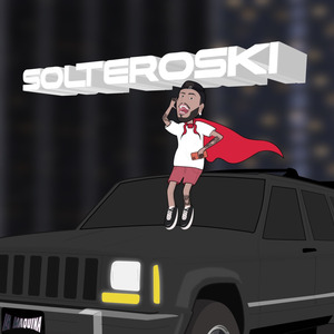 Solteroski