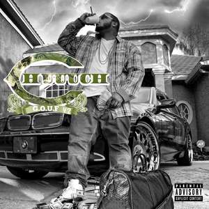 Handle It The Best (Feat. Lil Hyime, Nolo & Midnite)