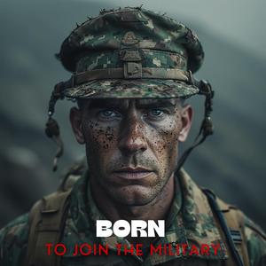 When the Country Calls (military cadence music)