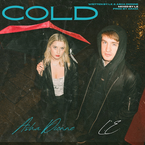 Cold