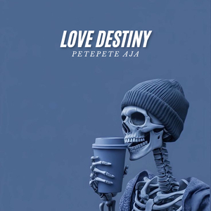 LOVE DESTINY
