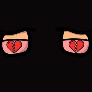 一场空{原曲：Walls}