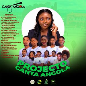 BENTO AFONSO (MINHA TERRA)