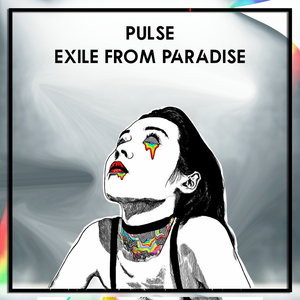 Exile From Paradise