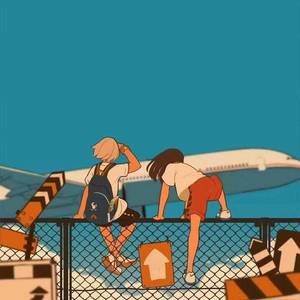 梦想家