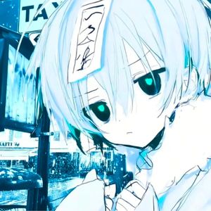 小天使