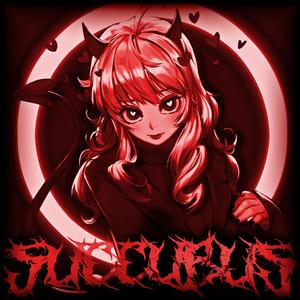 SUCCUBUS!