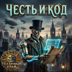 Цилиндр и Имплант