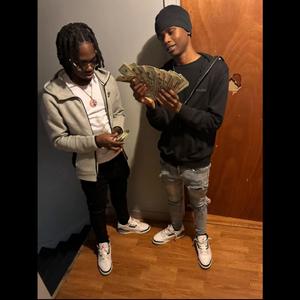 Stepping (feat. Paidwaylil.k)
