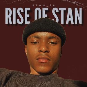 Nasty (Choef Mix)