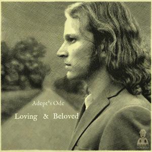 Epigram (Fatum Supremum)