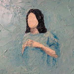 четыре (Демо)