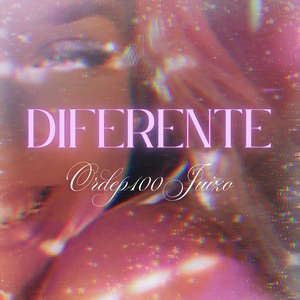 Diferente