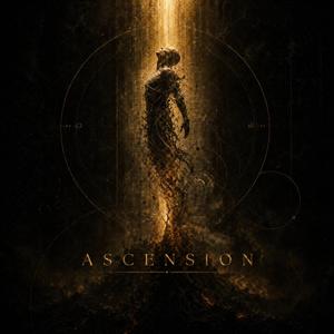 Ascension