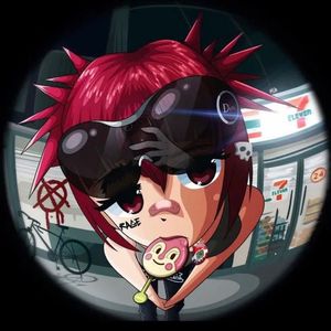 （Guitar Rage）"梦到你.."免费伴奏-Homixide Gang Type Beat