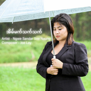 အိမ်မက်သက်သက်