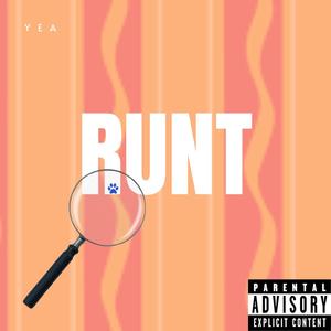 Runt