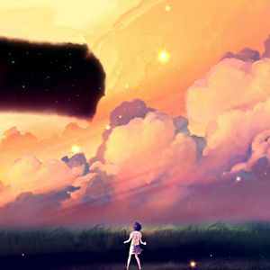 迎风走（Melodic Trap Type Beat）