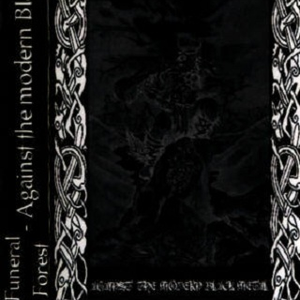 Outro (Valhalla Kingdom of Crom)