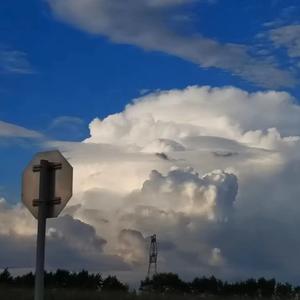 取舍（prod.by lisure x morrow）