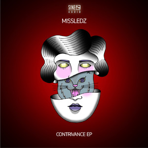 70 Percent (Original Mix)