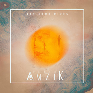 Les deux rives
