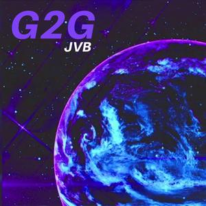 G2G