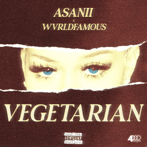 VEGETARIAN