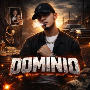 Dominio