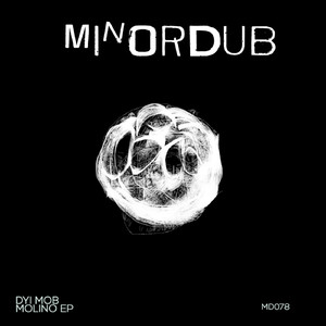 Molino (Za__Paradigma remix)