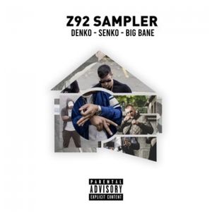 Aggressiv & attraktiv