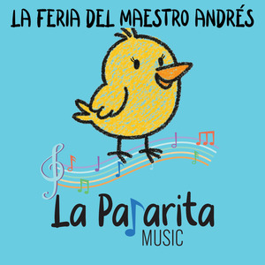 El payaso Plim Plim: Patico patico: Bajo de un botón"