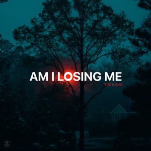 Am I Losing Me
