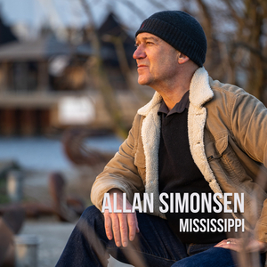 Mississippi