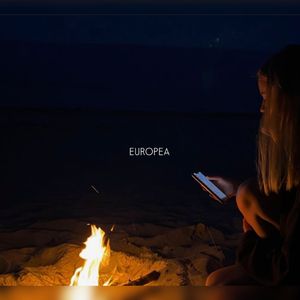 Europea
