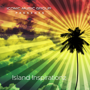 Trouble In Babylon (feat. Simeon)