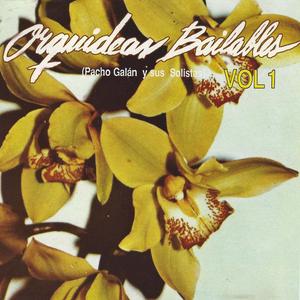 Salsipuedes / Furor Tropical / Caracoleando