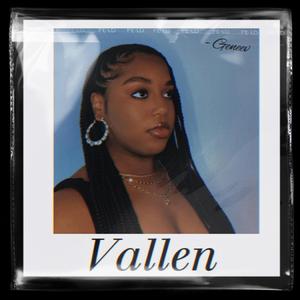 Vallen